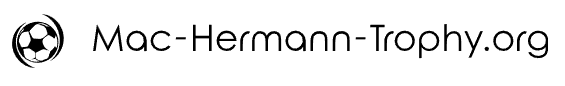 Mac-Hermann-Trophy.org – Football Betting
