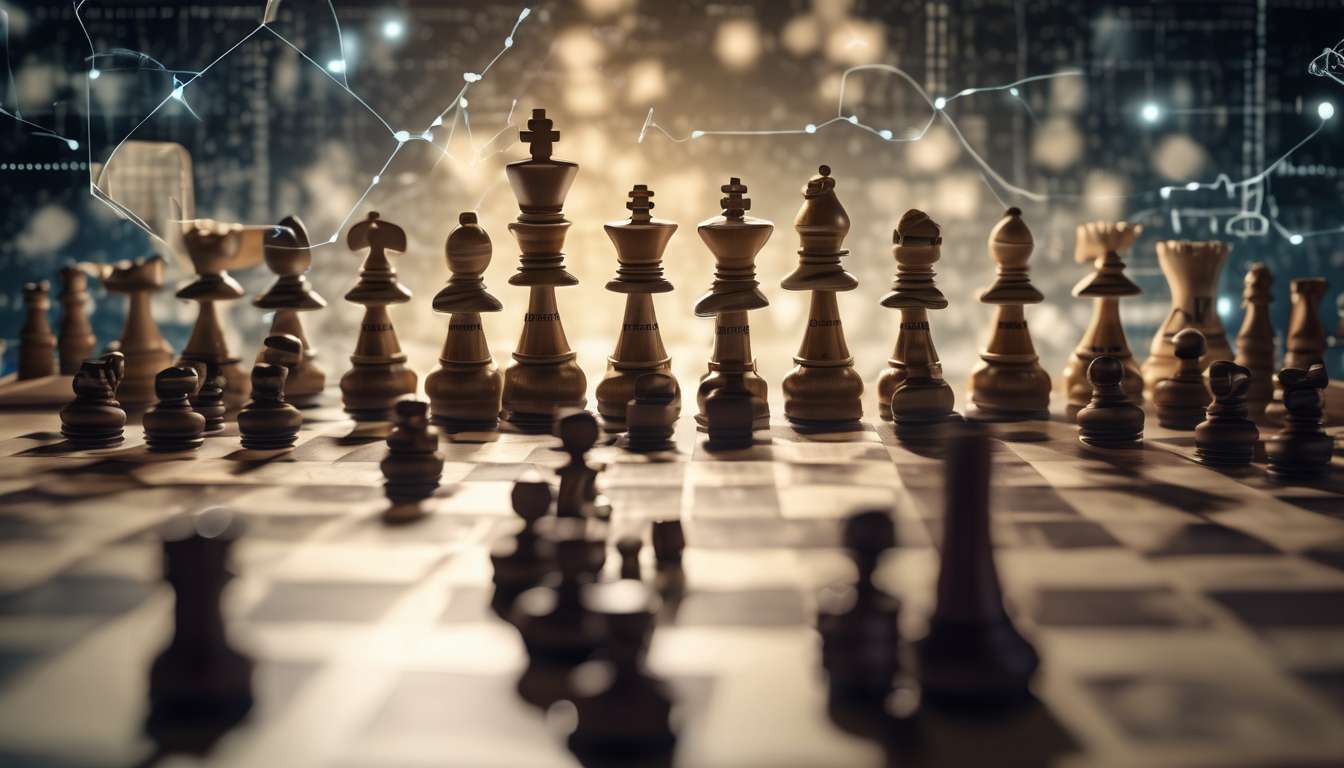 Unlocking Success with Accurate Forebet Prediction Strategies