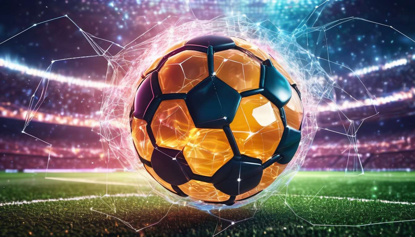 Mastering Soccer Prediction for Accurate Match Outcomes