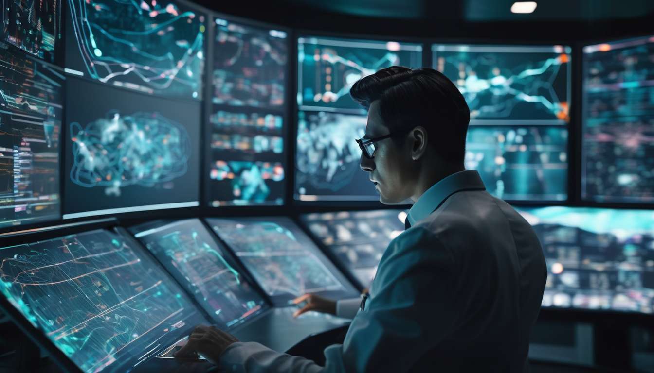 Discovering Today’s Sure Win Prediction Strategies